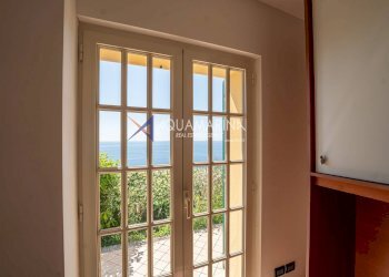 Foto 23 - Villa Santo Stefano al Mare - foto 23