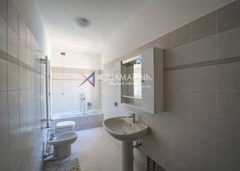 Foto 24 - Villa Santo Stefano al Mare - foto 24