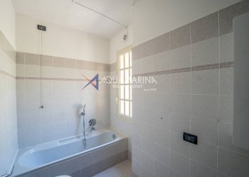 Foto 25 - Villa Santo Stefano al Mare - foto 25