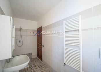 Foto 26 - Villa Santo Stefano al Mare - foto 26