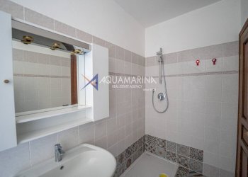 Foto 27 - Villa Santo Stefano al Mare - foto 27