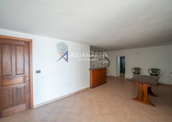 Foto 28 - Villa Santo Stefano al Mare - foto 28