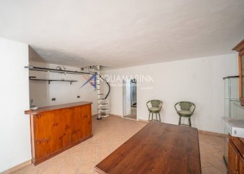 Foto 29 - Villa Santo Stefano al Mare - foto 29