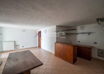 Foto 30 - Villa Santo Stefano al Mare - foto 30