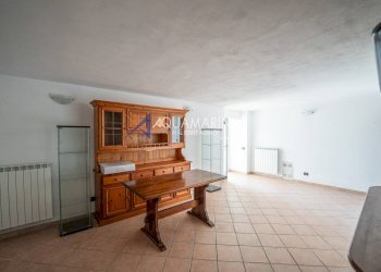 Foto 31 - Villa Santo Stefano al Mare - foto 31