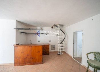 Foto 32 - Villa Santo Stefano al Mare - foto 32