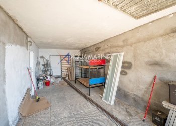 Foto 33 - Villa Santo Stefano al Mare - foto 33