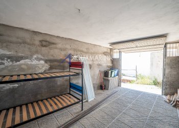 Foto 34 - Villa Santo Stefano al Mare - foto 34