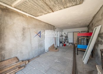 Foto 35 - Villa Santo Stefano al Mare - foto 35