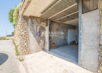 Foto 36 - Villa Santo Stefano al Mare - foto 36