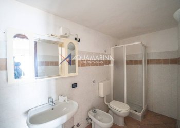 Foto 37 - Villa Santo Stefano al Mare - foto 37