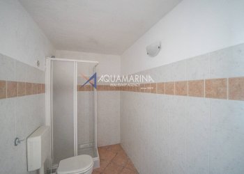 Foto 38 - Villa Santo Stefano al Mare - foto 38