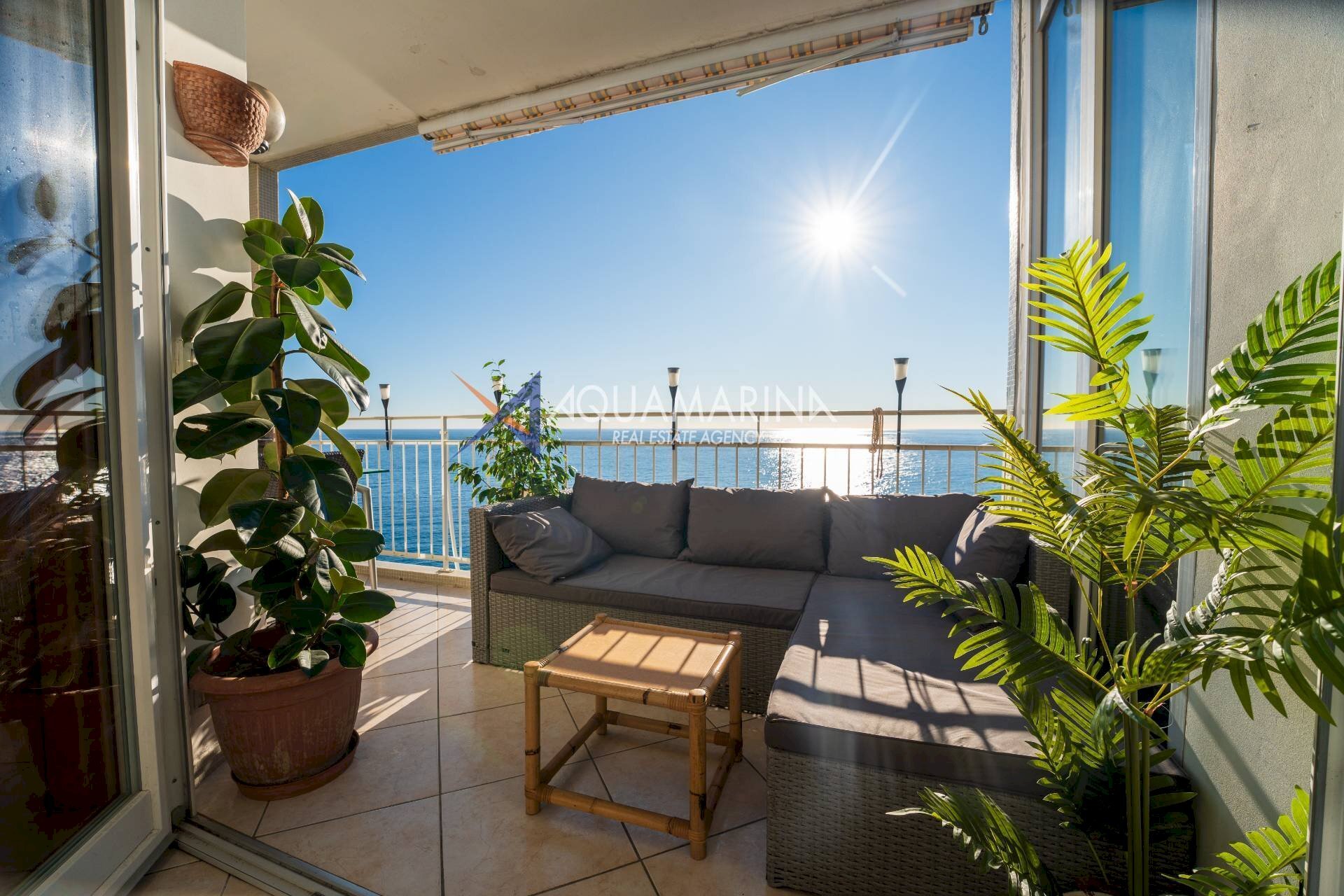 Foto 2 - Quadrilocale Sanremo - foto 2