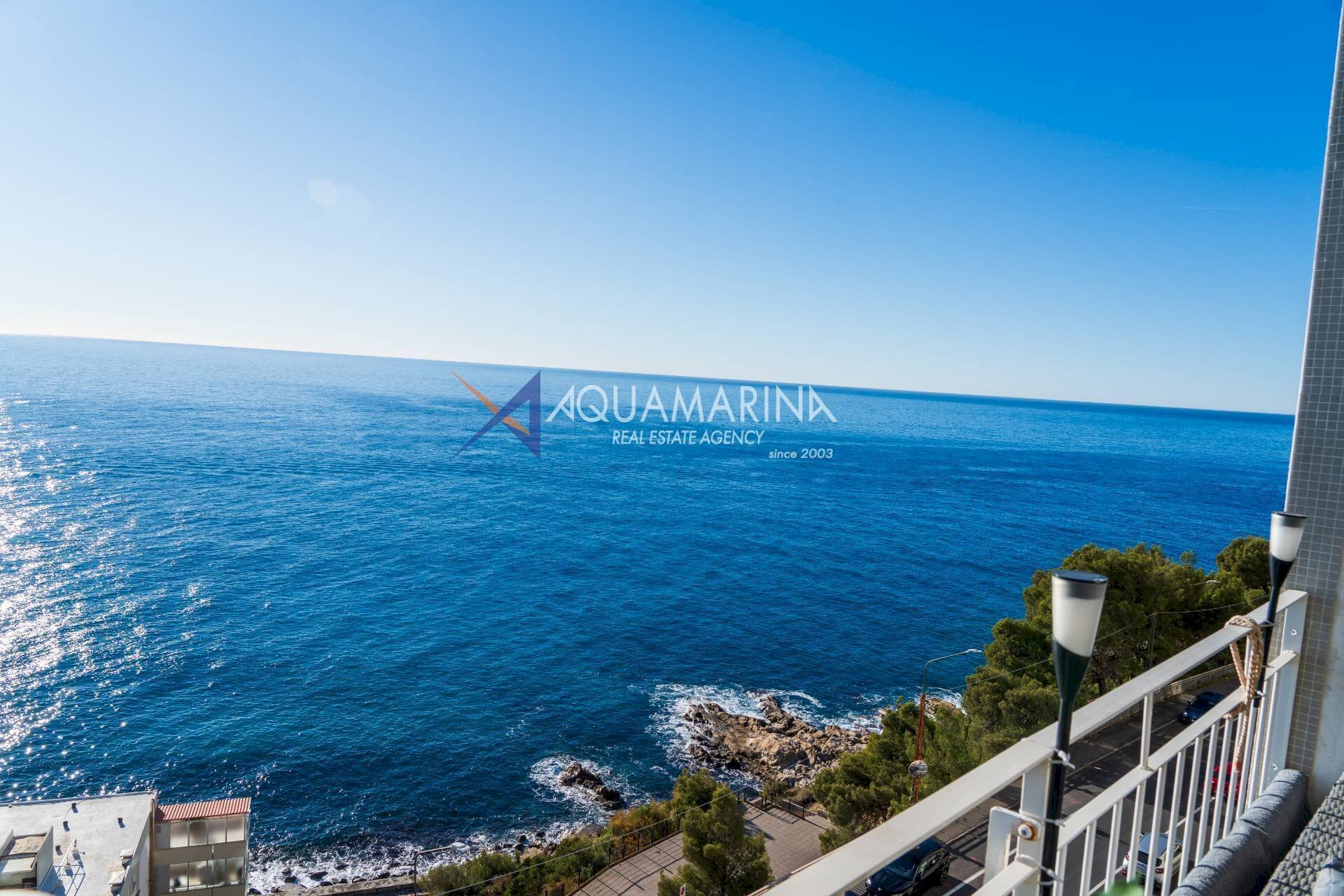 Foto 3 - Quadrilocale Sanremo - foto 3