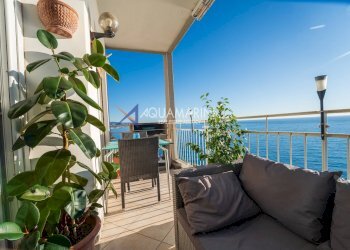 Foto 1 - Quadrilocale Sanremo - foto 1