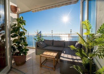 Foto 2 - Quadrilocale Sanremo - foto 2