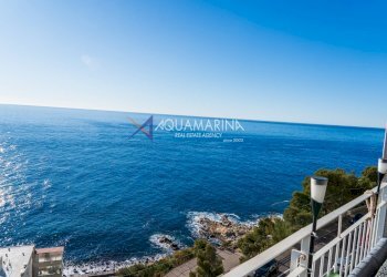 Foto 3 - Quadrilocale Sanremo - foto 3