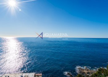 Foto 4 - Quadrilocale Sanremo - foto 4