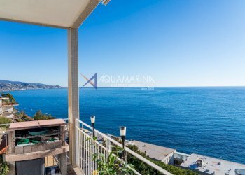 Foto 5 - Quadrilocale Sanremo - foto 5