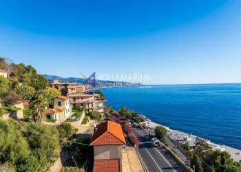 Foto 6 - Quadrilocale Sanremo - foto 6