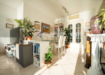 Foto 7 - Quadrilocale Sanremo - foto 7