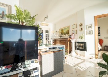 Foto 8 - Quadrilocale Sanremo - foto 8