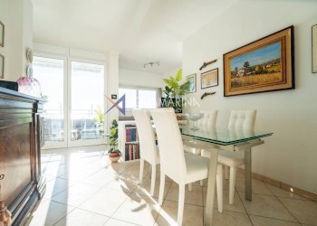 Foto 9 - Quadrilocale Sanremo - foto 9