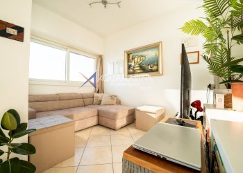 Foto 11 - Quadrilocale Sanremo - foto 11