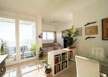 Foto 12 - Quadrilocale Sanremo - foto 12