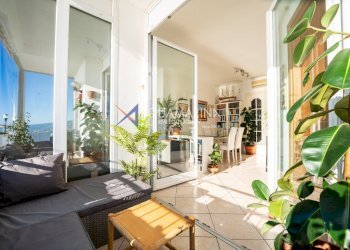 Foto 14 - Quadrilocale Sanremo - foto 14