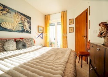 Foto 15 - Quadrilocale Sanremo - foto 15