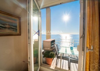 Foto 16 - Quadrilocale Sanremo - foto 16