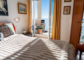 Foto 17 - Quadrilocale Sanremo - foto 17