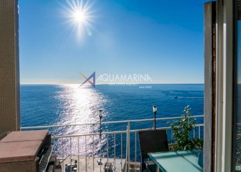 Foto 18 - Quadrilocale Sanremo - foto 18