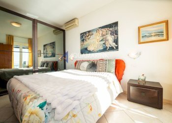 Foto 19 - Quadrilocale Sanremo - foto 19