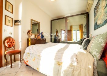 Foto 20 - Quadrilocale Sanremo - foto 20