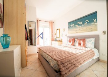 Foto 21 - Quadrilocale Sanremo - foto 21