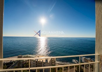 Foto 22 - Quadrilocale Sanremo - foto 22