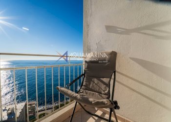 Foto 23 - Quadrilocale Sanremo - foto 23