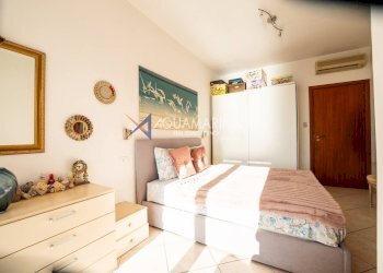 Foto 24 - Quadrilocale Sanremo - foto 24