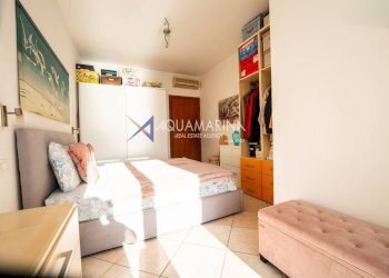 Foto 26 - Quadrilocale Sanremo - foto 26