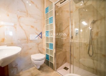 Foto 27 - Quadrilocale Sanremo - foto 27