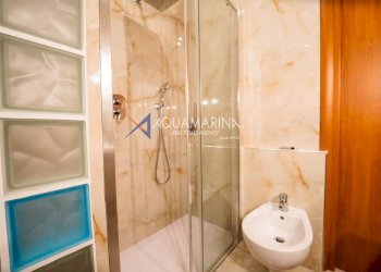 Foto 28 - Quadrilocale Sanremo - foto 28