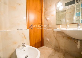 Foto 29 - Quadrilocale Sanremo - foto 29