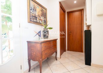 Foto 30 - Quadrilocale Sanremo - foto 30