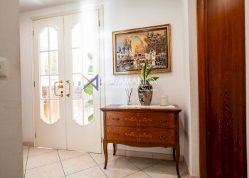 Foto 31 - Quadrilocale Sanremo - foto 31