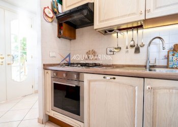 Foto 32 - Quadrilocale Sanremo - foto 32