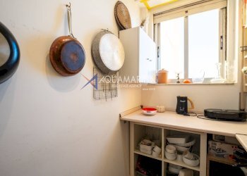 Foto 35 - Quadrilocale Sanremo - foto 35