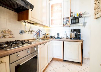 Foto 36 - Quadrilocale Sanremo - foto 36