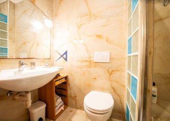 Foto 37 - Quadrilocale Sanremo - foto 37